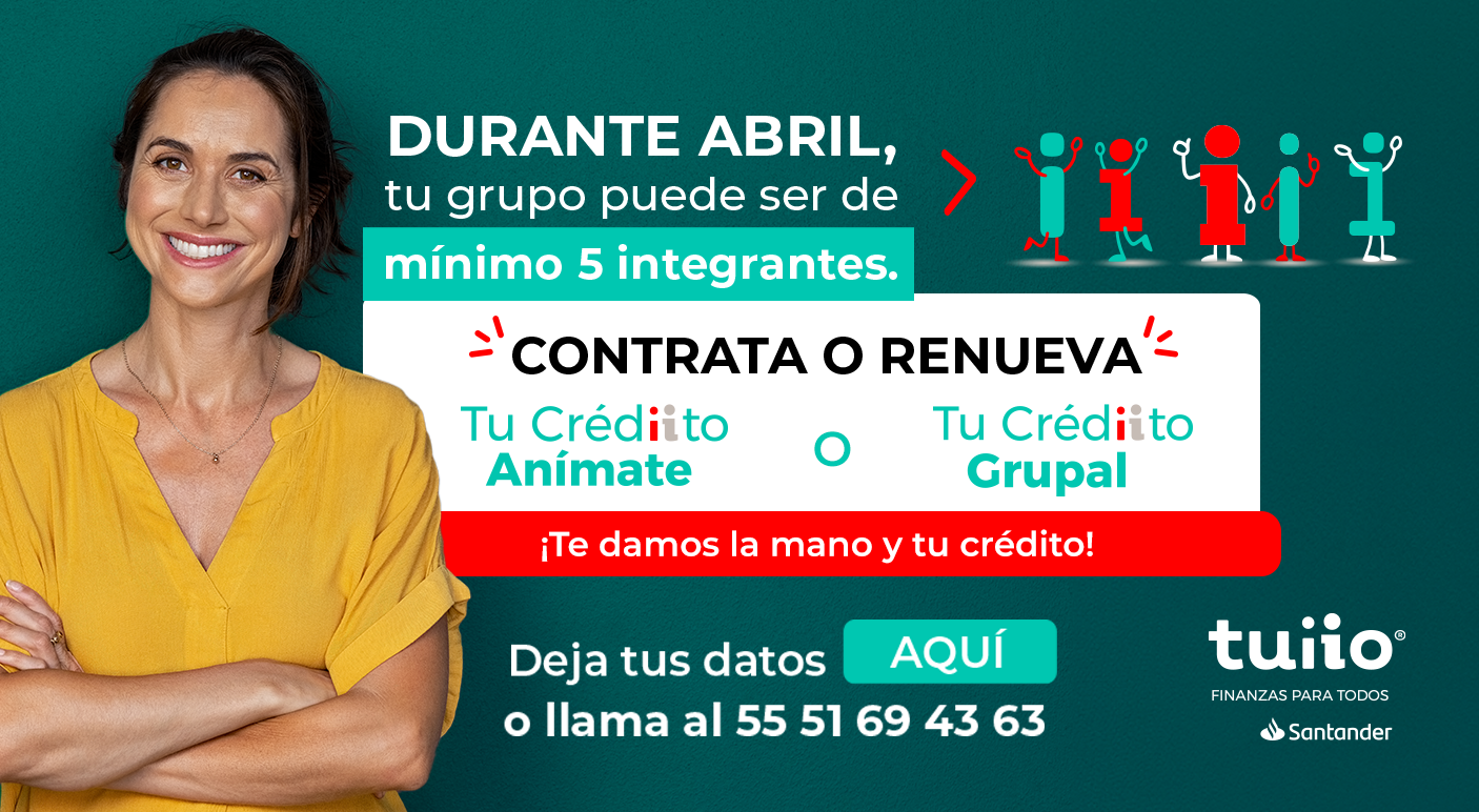 Descripción corta